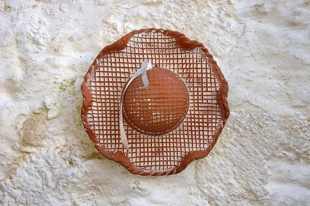 Aithra -Cosy Studio In Centre Of Poros Poros Town Exterior foto